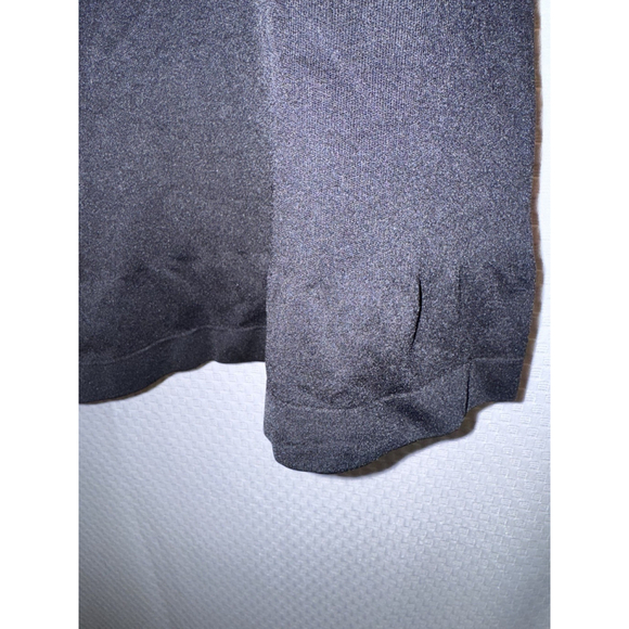 Skinnygirl Wear Your Own Bra Shaping Tank 2 Pack - Picture 7 of 7